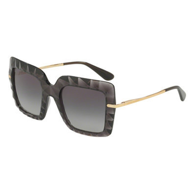 Dolce & gabbana dg6111 best sale
